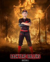 9U_Black_Williams_Tiger_MAG10146_FIRE