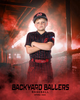 9U_Red_Hall_Hayden_MAG10381_DUGOUT