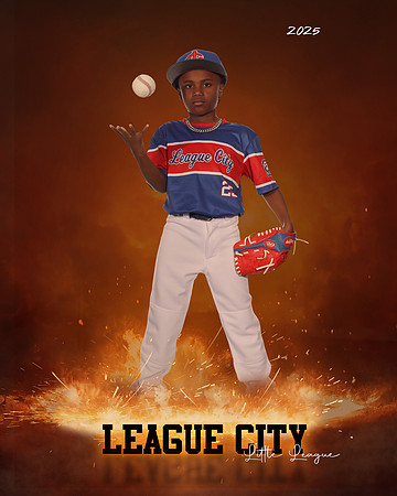 RK.Gatliff.Cubs_Ellison_Sean_143A0797_ROF