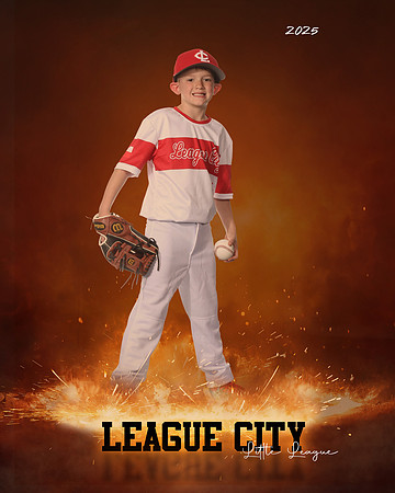A.Crenshaw.Cardinals_James_Wyatt_IMG_1534_ROF