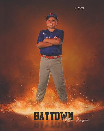 M1_Mets_Rios-Lazo_Jonathan_BAY13242_ROF