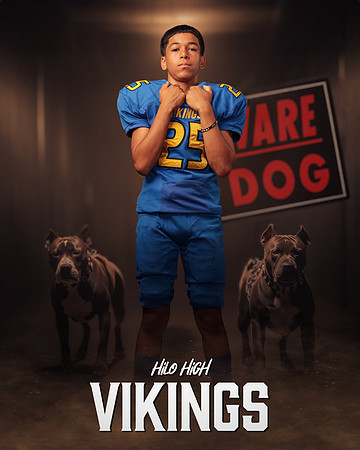 JRVARSITY_MARROW_JORDAN__DOG__247