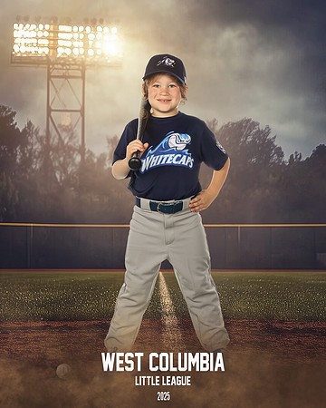 JR MINOR WHITECAPS_Peavler_Owen_WC010504_FIELD LIGHTS_