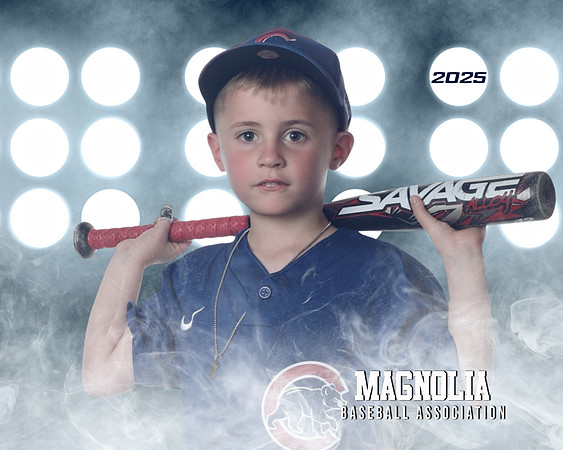 4_5U_Cubs_Hobbs_Luke_MAG26587_LIT