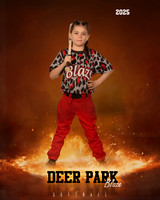 6U Deer Park Blaze_Hernly_Mary Ella_143A9347_DP_ROF