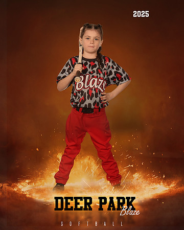 6U Deer Park Blaze_Hernly_Mary Ella_143A9347_DP_ROF