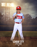 RK.Gallman.Twins_Knoerr_Jace_SF_28128_FIELDLIGHTS