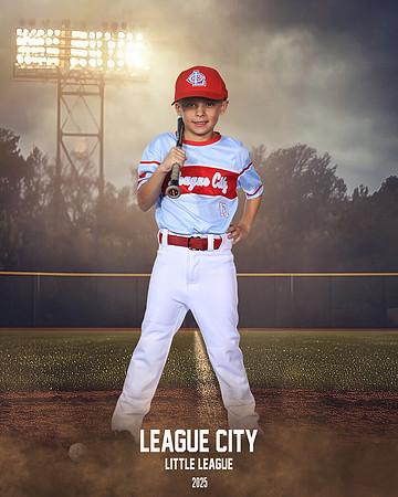 RK.Gallman.Twins_Knoerr_Jace_SF_28128_FIELDLIGHTS