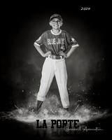 10U_Mustang_Blue Jays_Perez_Angelus_LP023899_ROF_BW