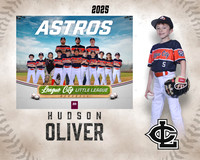 AA.Cowling.Astros_Oliver_Hudson_143A1321_MM_MM