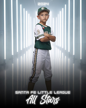 7U_Linkey_Jaxson_SF_20368_LINES_