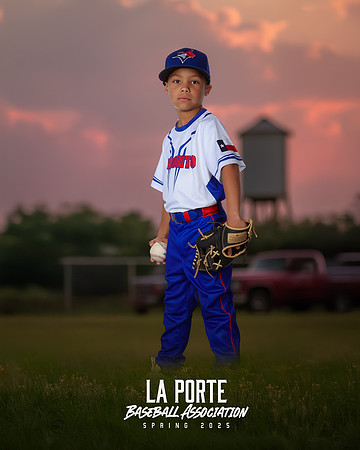 8U_Pinto_Blue Jays_Greenidge_Marlon_LP011719_TRUCK