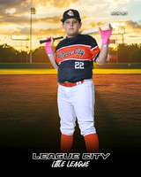 Int.Mills.Astros_Cook_Hayden_IMG_1863_SUNSHINE