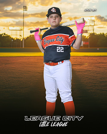 Int.Mills.Astros_Cook_Hayden_IMG_1863_SUNSHINE