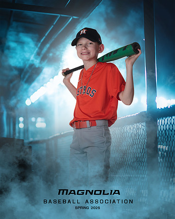11_12U_Astros_Patke_Koby_MAG25769_DUGOUT_