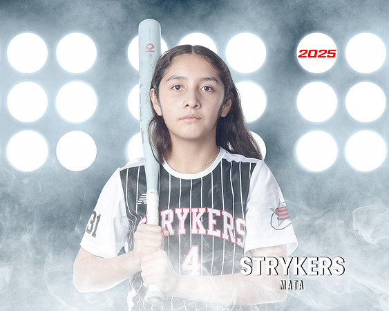 Strykers_Ramirez_Bear_IMGL9293_LIT_