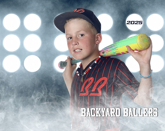 10U_Red_Cadwell_Blake_MAG13877_LIT