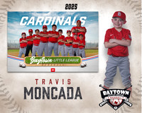 M1_Cardinals_Moncada_Travis_BAY13923_MM