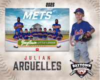 M2_ Mets_Arguelles_Julian_BAY12766_MM