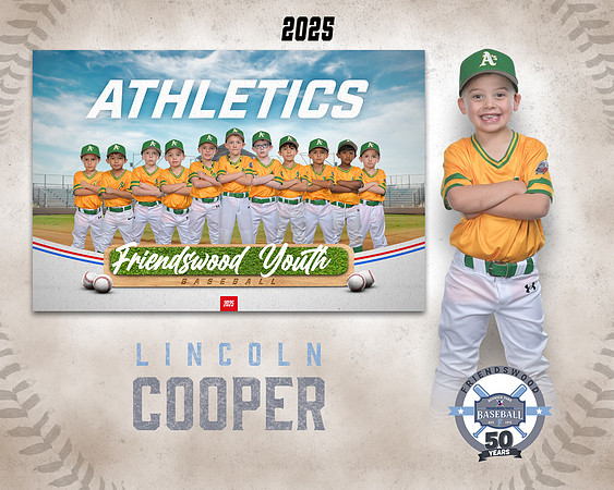 6U_As_Cooper_Lincoln_LY4_3304_MM
