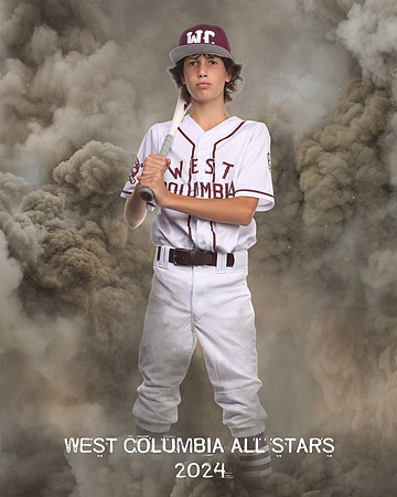 12U_CORBIN_WHITT_SF_29649_SMOKE_