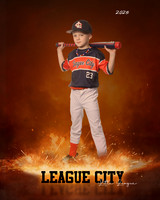CP.Menefee.Astros_Grant_Liam_IMG_0746_ROF