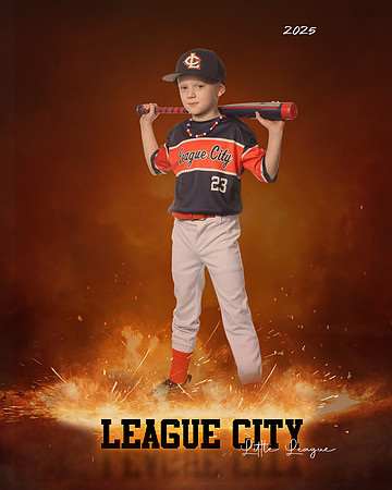 CP.Menefee.Astros_Grant_Liam_IMG_0746_ROF