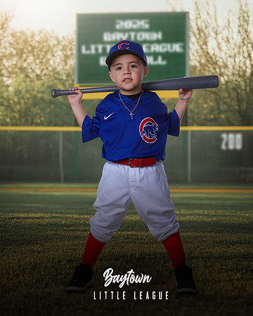 TB_ Cubs_Rodriguez_Santiago_BAY29846_SIGN