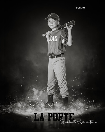 10U_Mustang_Rangers_Best_Andrew_LP023252_ROF_BW