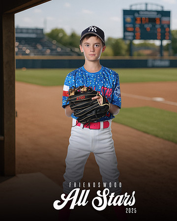 10U BLUE_DeVore_Brandon_MAG10977_DUGOUT