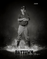 MJR_Cardinals_Hackett_Keegan_BAY29937_ROFbw