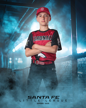 INT_CARDINALS_Bucior_Luke_IMGL9347_DUGOUT