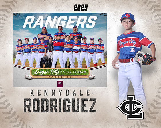 AAA.Upham.Rangers_Rodriguez_Kennydale_IMG_0958_MM_MM