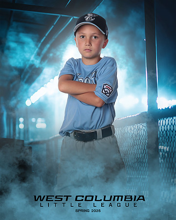 JR MINOR HOOKS_Bell_Tucker_IMGL7811_DUGOUT_