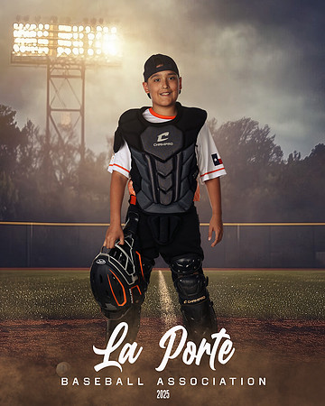 12U_Bronco_Astros_Garcia_Ethan_LP011733_FIELDLIGHTS