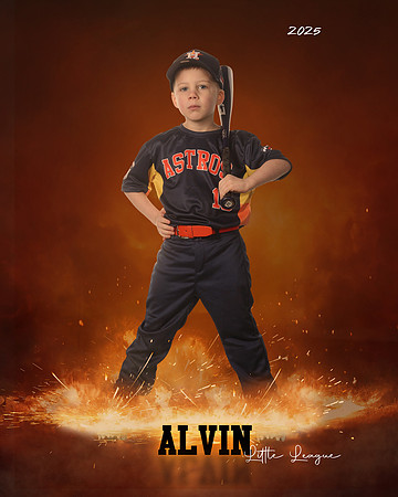 TB_ASTROS_Sheridan_Waylon_143A2919_ROF