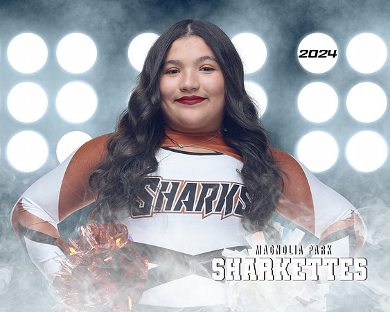 CHEER_Hernandez_Neveah_IMGL1489_LITCHEER_