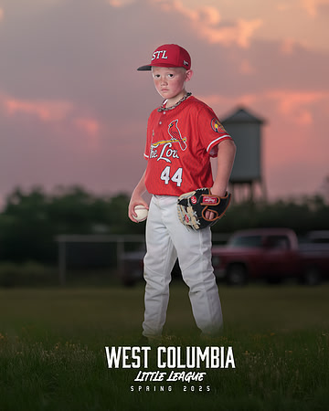 MINORS CARDINALS_Keeler_Grayson_IMGL7739_TRUCKS_