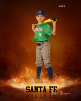 MINORS_YARDGOATS_Houston_Rhyder_SF111306_ROF