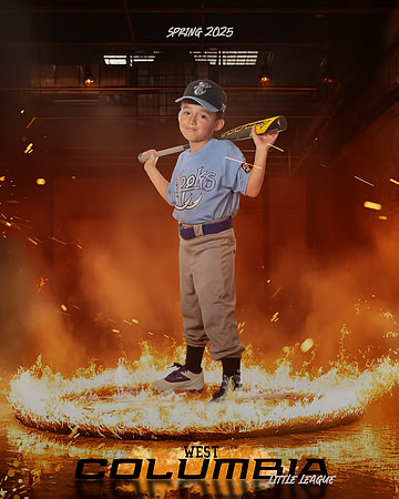 JR MINOR HOOKS_Bautista_Brayden_IMGL7869_ROF_