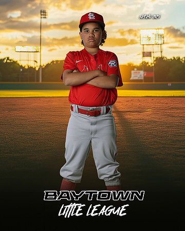 MJR_Cardinals_Jaramillo_Ruben_BAY28596_SUNSHINE