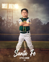 TB_ATHLETICS_Nowlin_Eloise_IMGL8223_FIELDLIGHTS