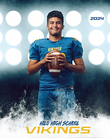 JRVARSITY_VINCENT_TRENT__LIT__308