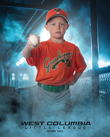 TB GRASSHOPPERS_Gobert_Rhett_IMGL6819_DUGOUT_
