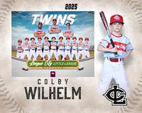 CP.Williams.Twins_Wilhelm_Colby_SF_28865_MM