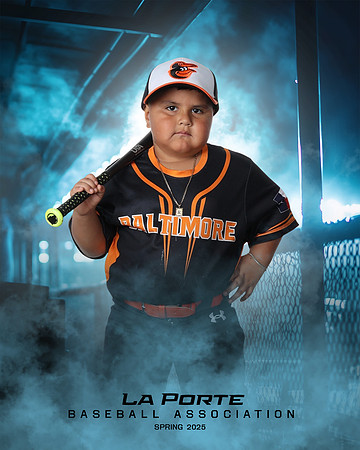 6U_Shetland_Orioles_Murrieta_Raider_LP010453_DUGOUT