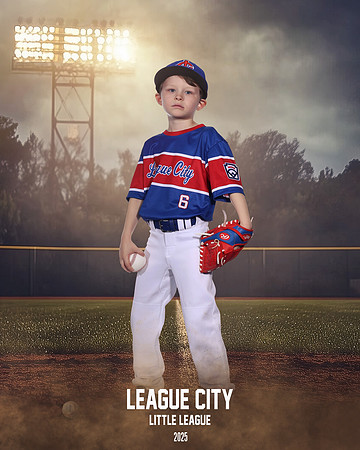 RK.Gatliff.Cubs_Sallee_Logan_143A0771_FIELDLIGHTS