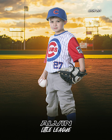 TB_CUBS_Ellison_Duke_143A3361_SUNSHINE