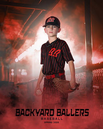 11U_Red_Edwards_Walker_MAG13731_DUGOUT