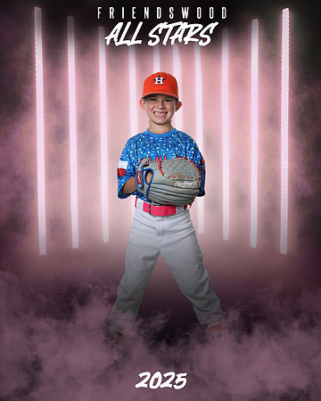 6U BLUE_Tully_Tristan_MAG10550_LIGHTS